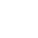 villa-ferri-logo